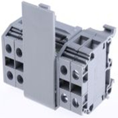 1SNA115336R1300 Entrelec product image